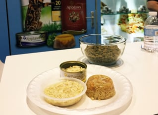 Global-Pet-Expo-Applaws-Natural-Pet-Food Global-Pet-Expo-Applaws-Natural-Pet-Food
