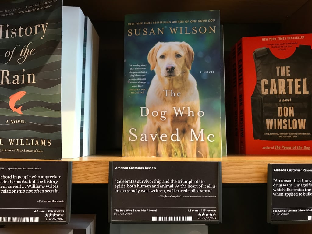 amazon-books-brick-and-mortar-pet-store-2.jpg
