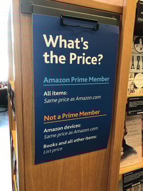 amazon-influence-brick-and-mortar-pet-store-3.jpg