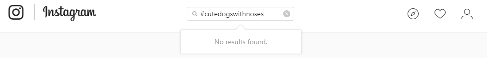 cutedogswithnoses.png