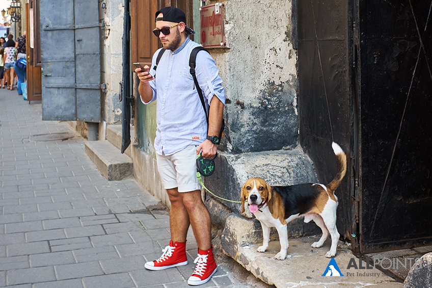 How To Win Over Millennial Pet Owners In 2018